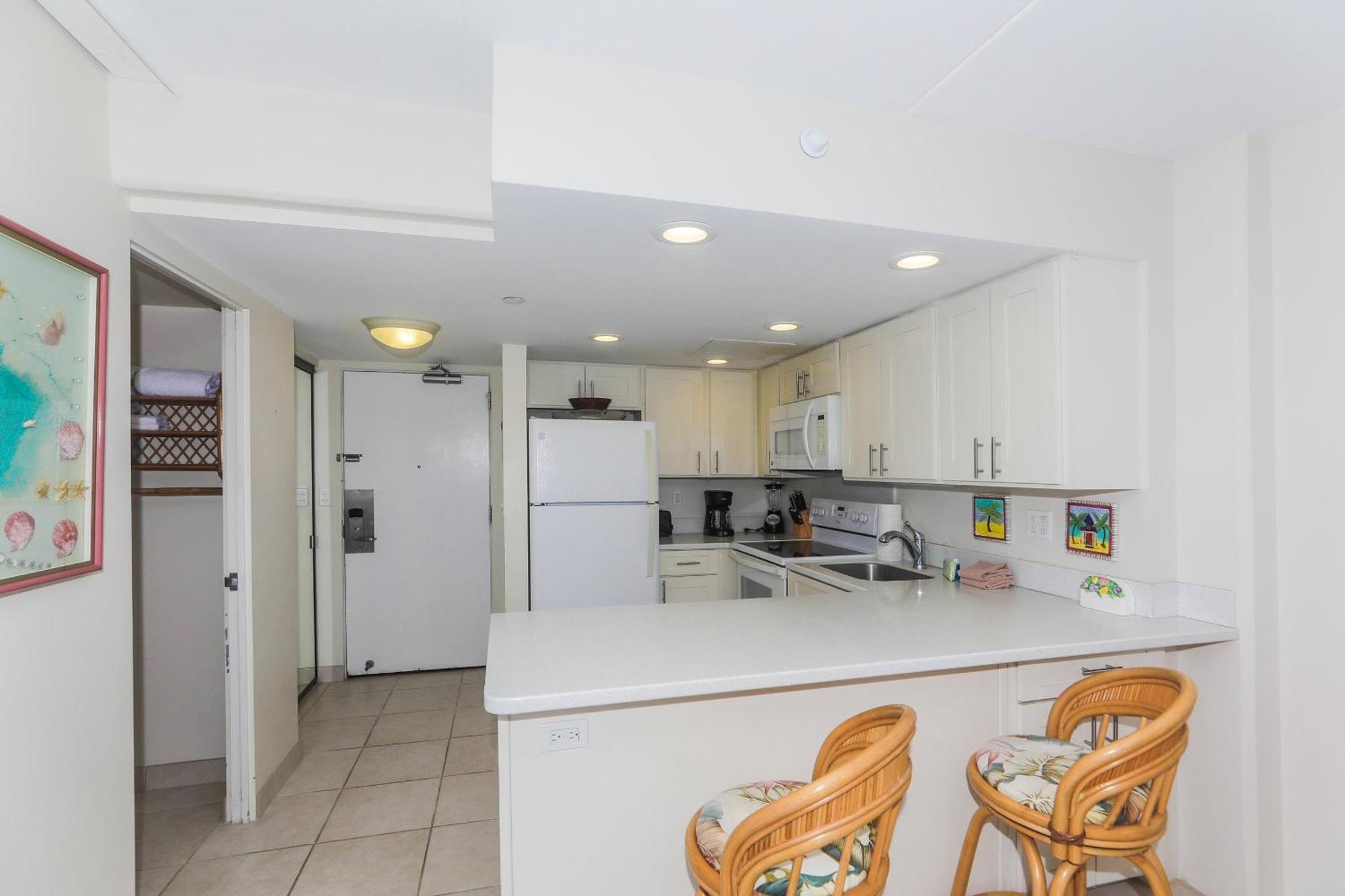 דירות הונולולו Ilikai Tower 931 Yacht Harbor View 1Br מראה חיצוני תמונה